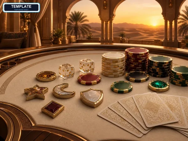 Jackpot Bingo – Picture 4