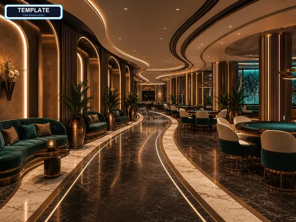 Mini Baccarat Image 4